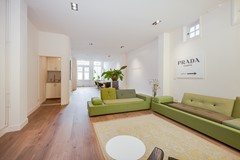 Marko Hoops Photography - 46.jpg